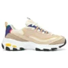 Skechers D”Lites