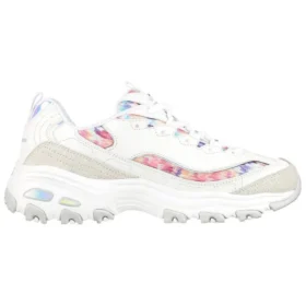 Skechers D”Lites