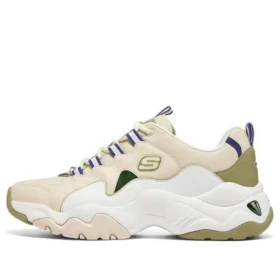 Skechers D’ Lites 3.0