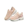 Skechers D”Lites