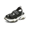 Skechers D”Lites