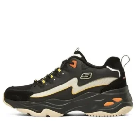 Skechers D’ Lites 4.0