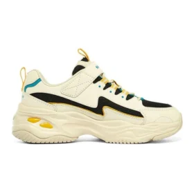 Skechers D’ Lites 4.0