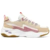 Skechers D’ Lites 4.0