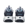 Skechers D”Lites