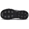 Skechers D”Lites