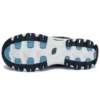 Skechers D”Lites
