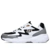 Skechers D’ Lites Airy