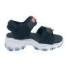 Skechers D’ Lites „Black”