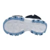 Skechers D’ Lites „Black”