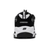 Skechers D’ Lites Czarne