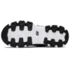 Skechers D’ Lites Czarne