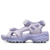 Skechers D’ Lites K
