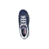 Skechers D’ Lites „Navy”