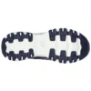 Skechers D’ Lites „Navy”