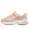 Skechers D’ Lites „Pink”