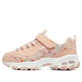 Skechers D’ Lites „Pink”