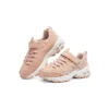 Skechers D’ Lites „Pink”