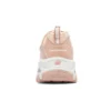 Skechers D’ Lites „Pink”