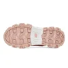 Skechers D’ Lites „Pink”