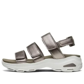 Skechers D’ Lites Ultra