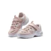Skechers D’ Lites Ultra