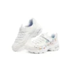 Skechers D’ Lites „White”