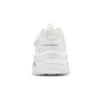 Skechers D’ Lites „White”