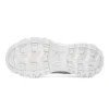 Skechers D’ Lites „White”