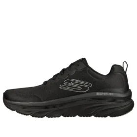 Skechers D”Lux Walker
