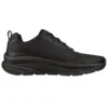 Skechers D”Lux Walker