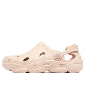 Skechers Dashing „Cream”