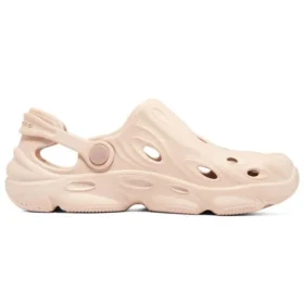 Skechers Dashing „Cream”