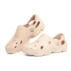 Skechers Dashing „Cream”