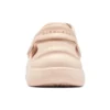 Skechers Dashing „Cream”