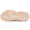 Skechers Dashing „Cream”