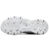 Skechers DLites 20 Białe