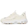 Skechers DLITES „Beige”