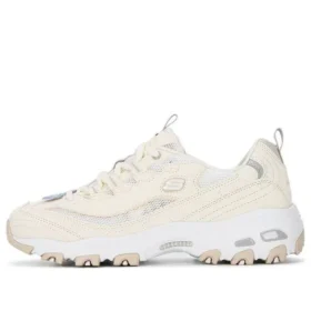 Skechers DLITES „Beige”