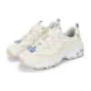 Skechers DLITES „Beige”
