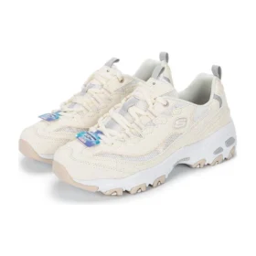 Skechers DLITES „Beige”