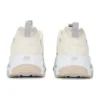 Skechers DLITES „Beige”