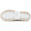 Skechers DLITES „Beige”
