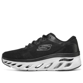 Skechers DLites „Czarne”