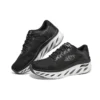 Skechers DLites „Czarne”