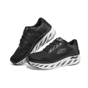 Skechers DLites „Czarne”