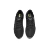 Skechers DLites „Czarne”