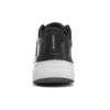 Skechers DLites „Czarne”