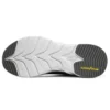 Skechers DLites „Czarne”