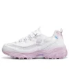 Skechers DLITES „Pink”